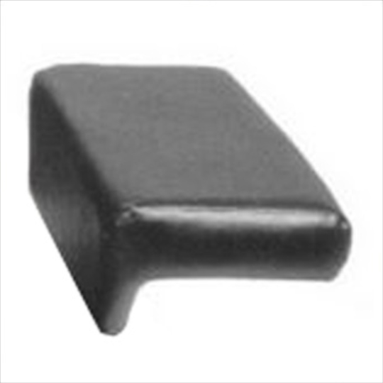 STCX0090